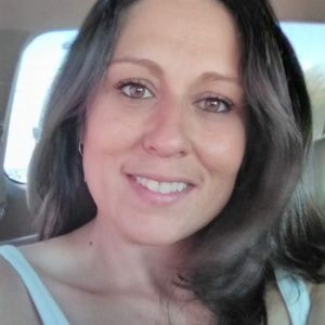 Meet your Posher, Sierra